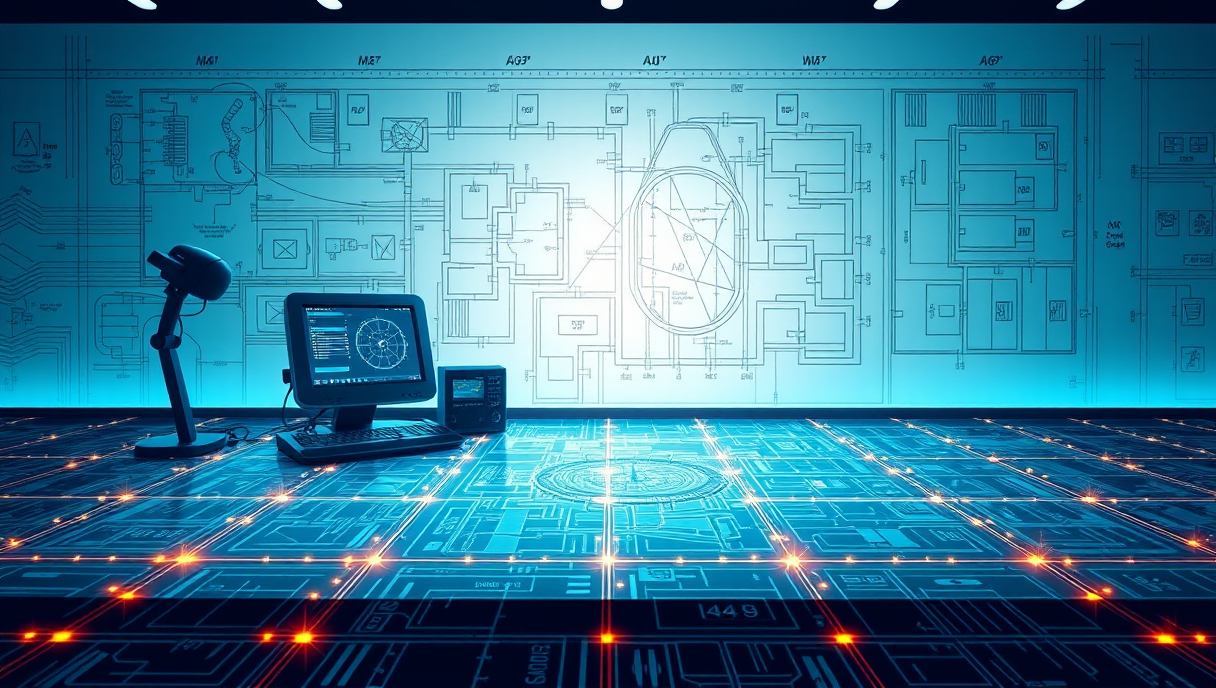LSA to Performance Max: What to Audit First